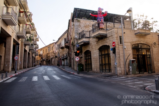 Tel_Jaffa_Israel_Cityscape_city_urban_street_Photography_758_Canon_EOS_5D_Mark_IV.JPG