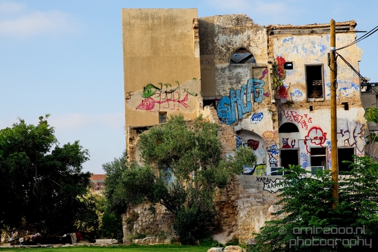 Tel_Jaffa_Israel_Cityscape_city_urban_street_Photography_759_Canon_EOS_5D_Mark_IV.JPG