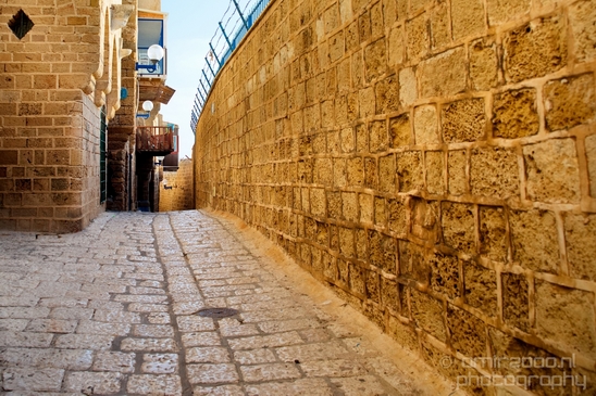 Tel_Jaffa_Israel_Cityscape_city_urban_street_Photography_762_Canon_EOS_5D_Mark_IV.JPG