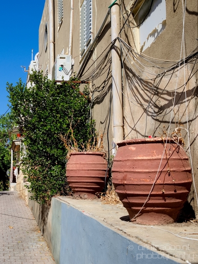 Tel_Jaffa_Israel_Cityscape_city_urban_street_Photography_763_Canon_EOS_5D_Mark_IV.JPG