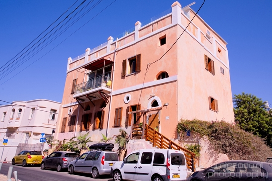 Tel_Jaffa_Israel_Cityscape_city_urban_street_Photography_764_Canon_EOS_5D_Mark_IV.JPG