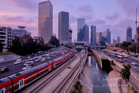 Tel_Jaffa_Israel_Cityscape_city_urban_street_Photography_773_Canon_EOS_5D_Mark_IV.JPG