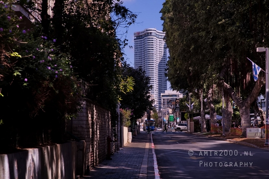 Tel_Jaffa_Israel_Cityscape_city_urban_street_Photography_775_Canon_EOS_5D_Mark_IV.JPG