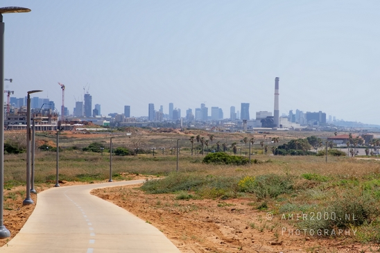 Tel_Jaffa_Israel_Cityscape_city_urban_street_Photography_783_Canon_EOS_5D_Mark_IV.JPG