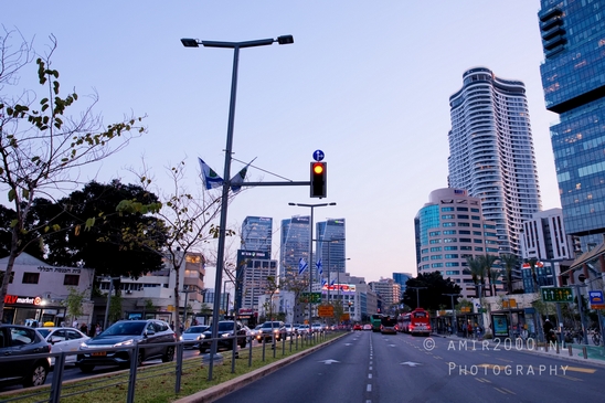 Tel_Jaffa_Israel_Cityscape_city_urban_street_Photography_790_Canon_EOS_5D_Mark_IV.JPG
