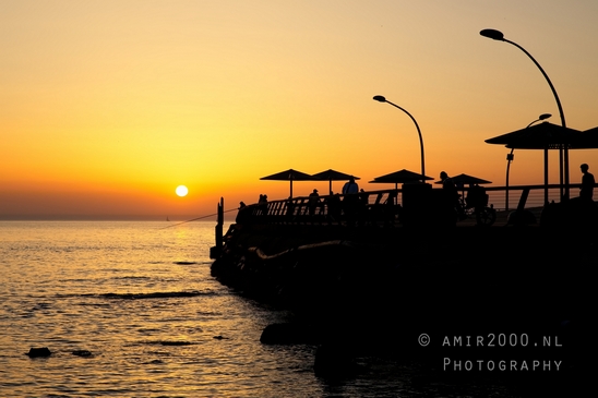 Tel_Jaffa_Israel_Cityscape_city_urban_street_Photography_795_Canon_EOS_5D_Mark_IV.JPG