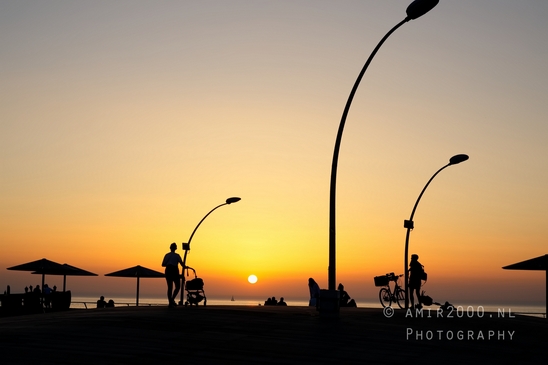 Tel_Jaffa_Israel_Cityscape_city_urban_street_Photography_796_Canon_EOS_5D_Mark_IV.JPG