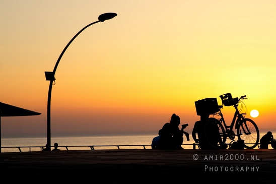 Tel_Jaffa_Israel_Cityscape_city_urban_street_Photography_797_Canon_EOS_5D_Mark_IV.JPG
