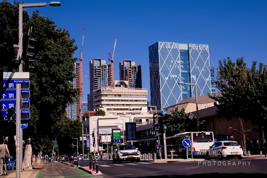 Tel_Jaffa_Israel_Cityscape_city_urban_street_Photography_798_Canon_EOS_5D_Mark_IV.JPG
