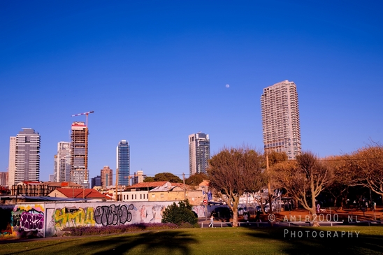 Tel_Jaffa_Israel_Cityscape_city_urban_street_Photography_806_Canon_EOS_5D_Mark_IV.JPG