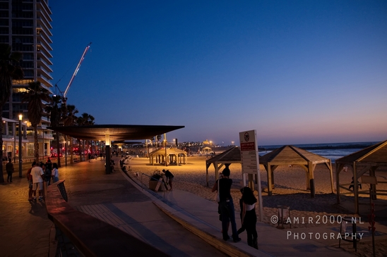Tel_Jaffa_Israel_Cityscape_city_urban_street_Photography_808_Canon_EOS_5D_Mark_IV.JPG