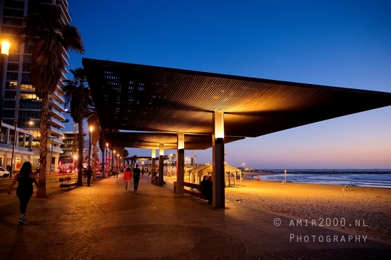 Tel_Jaffa_Israel_Cityscape_city_urban_street_Photography_809_Canon_EOS_5D_Mark_IV.JPG
