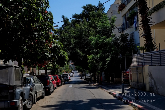 Tel_Jaffa_Israel_Cityscape_city_urban_street_Photography_813_Canon_EOS_5D_Mark_IV.JPG