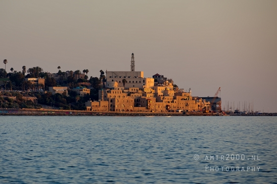 Tel_Jaffa_Israel_Cityscape_city_urban_street_Photography_821_Canon_EOS_5D_Mark_IV.JPG
