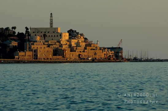 Tel_Jaffa_Israel_Cityscape_city_urban_street_Photography_823_Canon_EOS_5D_Mark_IV.JPG
