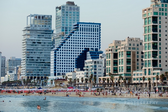 Tel_Jaffa_Israel_Cityscape_city_urban_street_Photography_827_Canon_EOS_5D_Mark_IV.JPG
