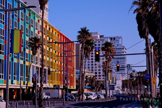Tel_Jaffa_Israel_Cityscape_city_urban_street_Photography_829_Canon_EOS_5D_Mark_IV.JPG