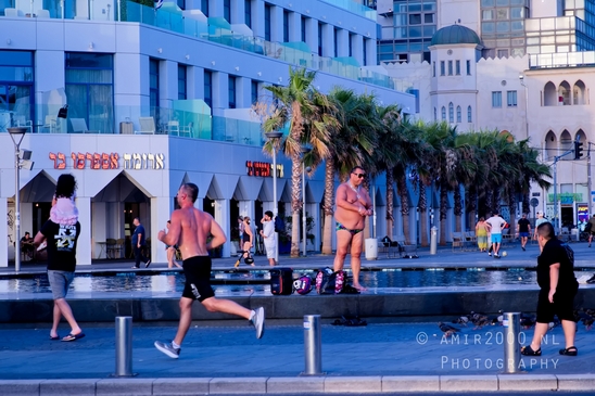 Tel_Jaffa_Israel_Cityscape_city_urban_street_Photography_830_Canon_EOS_5D_Mark_IV.JPG