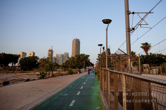 Tel_Jaffa_Israel_Cityscape_city_urban_street_Photography_831_Canon_EOS_5D_Mark_IV.JPG