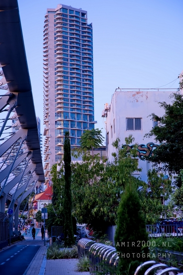 Tel_Jaffa_Israel_Cityscape_city_urban_street_Photography_834_Canon_EOS_5D_Mark_IV.JPG