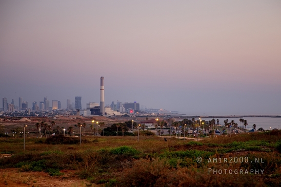 Tel_Jaffa_Israel_Cityscape_city_urban_street_Photography_835_Canon_EOS_5D_Mark_IV.JPG