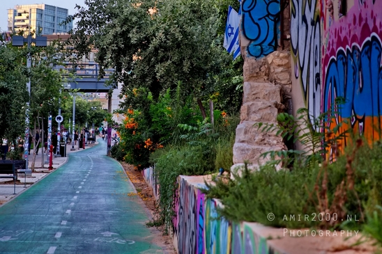 Tel_Jaffa_Israel_Cityscape_city_urban_street_Photography_836_Canon_EOS_5D_Mark_IV.JPG