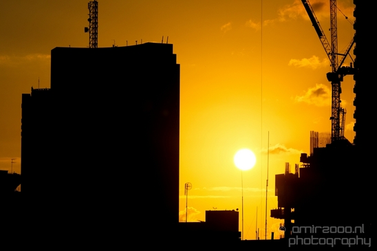 Tel_Jaffa_Israel_Cityscape_city_urban_street_sunset_Photography_002_Canon_EOS_5D_Mark_IV.JPG