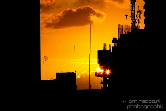 Tel_Jaffa_Israel_Cityscape_city_urban_street_sunset_Photography_006_Canon_EOS_5D_Mark_IV.JPG