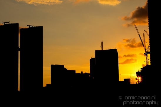 Tel_Jaffa_Israel_Cityscape_city_urban_street_sunset_Photography_007_Canon_EOS_5D_Mark_IV.JPG