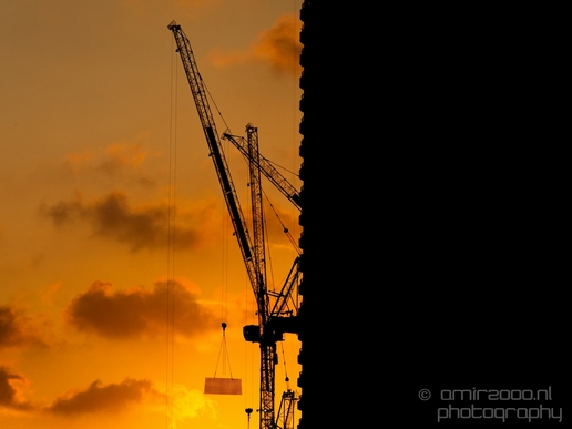 Tel_Jaffa_Israel_Cityscape_city_urban_street_sunset_Photography_008_Canon_EOS_5D_Mark_IV.JPG