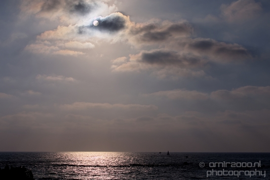 Tel_Jaffa_Israel_Cityscape_city_urban_street_sunset_Photography_009_Canon_EOS_5D_Mark_IV.JPG