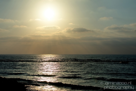 Tel_Jaffa_Israel_Cityscape_city_urban_street_sunset_Photography_010_Canon_EOS_5D_Mark_IV.JPG