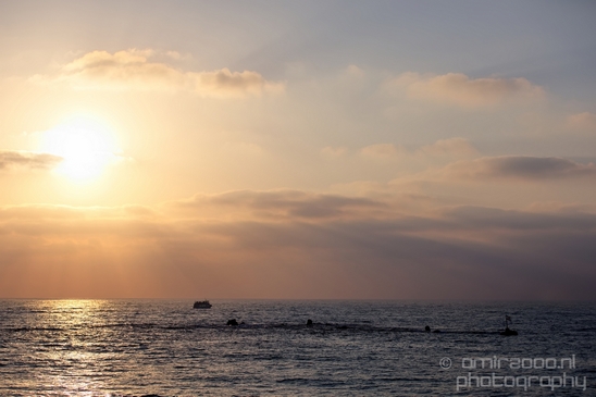 Tel_Jaffa_Israel_Cityscape_city_urban_street_sunset_Photography_012_Canon_EOS_5D_Mark_IV.JPG
