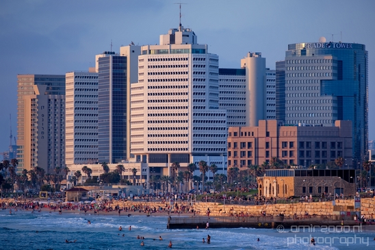 Tel_Jaffa_Israel_Cityscape_city_urban_street_sunset_Photography_013_Canon_EOS_5D_Mark_IV.JPG