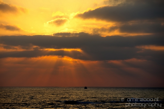 Tel_Jaffa_Israel_Cityscape_city_urban_street_sunset_Photography_015_Canon_EOS_5D_Mark_IV.JPG