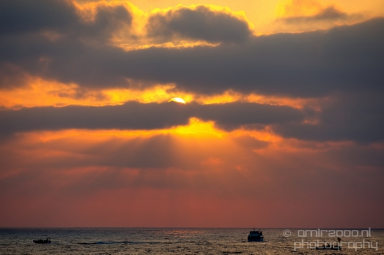 Tel_Jaffa_Israel_Cityscape_city_urban_street_sunset_Photography_017_Canon_EOS_5D_Mark_IV.JPG