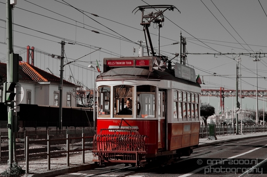 The_Remodelado_Tram_Lisbon_transportation_Lisboa_Portugal_City_urban_street_Cityscape_Photography_001_Canon_EOS_5D_Mark_IV.JPG
