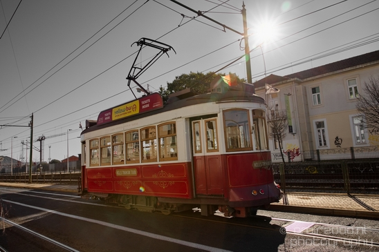 The_Remodelado_Tram_Lisbon_transportation_Lisboa_Portugal_City_urban_street_Cityscape_Photography_002_Canon_EOS_5D_Mark_IV.JPG