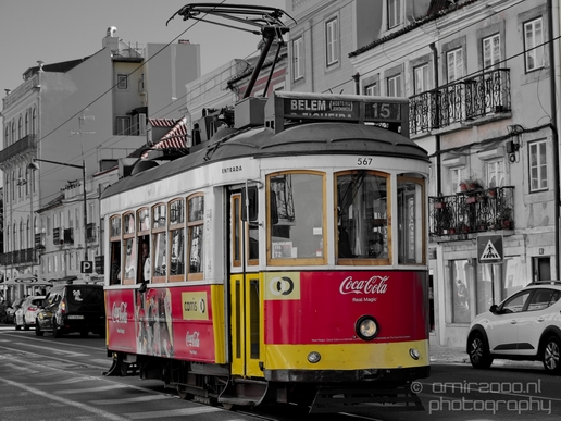 The_Remodelado_Tram_Lisbon_transportation_Lisboa_Portugal_City_urban_street_Cityscape_Photography_003_Canon_EOS_5D_Mark_IV.JPG
