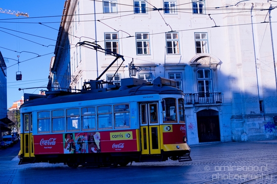The_Remodelado_Tram_Lisbon_transportation_Lisboa_Portugal_City_urban_street_Cityscape_Photography_004_Canon_EOS_5D_Mark_IV.JPG