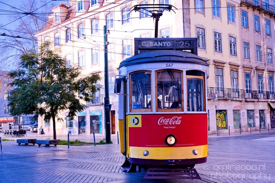 The_Remodelado_Tram_Lisbon_transportation_Lisboa_Portugal_City_urban_street_Cityscape_Photography_005_Canon_EOS_5D_Mark_IV.JPG