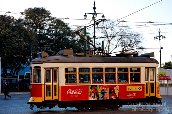 The_Remodelado_Tram_Lisbon_transportation_Lisboa_Portugal_City_urban_street_Cityscape_Photography_006_Canon_EOS_5D_Mark_IV.JPG