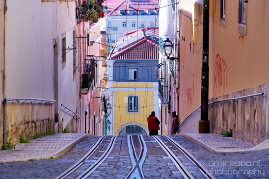 The_Remodelado_Tram_Lisbon_transportation_Lisboa_Portugal_City_urban_street_Cityscape_Photography_010_Canon_EOS_5D_Mark_IV.JPG