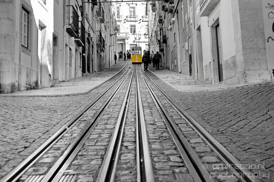 The_Remodelado_Tram_Lisbon_transportation_Lisboa_Portugal_City_urban_street_Cityscape_Photography_012_Canon_EOS_5D_Mark_IV.JPG
