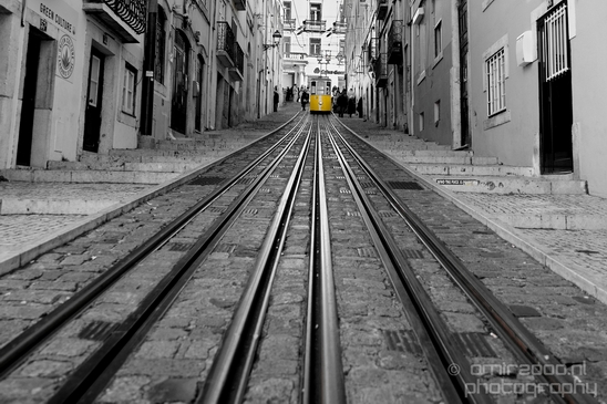 The_Remodelado_Tram_Lisbon_transportation_Lisboa_Portugal_City_urban_street_Cityscape_Photography_013_Canon_EOS_5D_Mark_IV.JPG