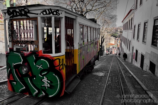The_Remodelado_Tram_Lisbon_transportation_Lisboa_Portugal_City_urban_street_Cityscape_Photography_015_Canon_EOS_5D_Mark_IV.JPG