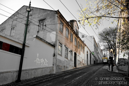 The_Remodelado_Tram_Lisbon_transportation_Lisboa_Portugal_City_urban_street_Cityscape_Photography_016_Canon_EOS_5D_Mark_IV.JPG