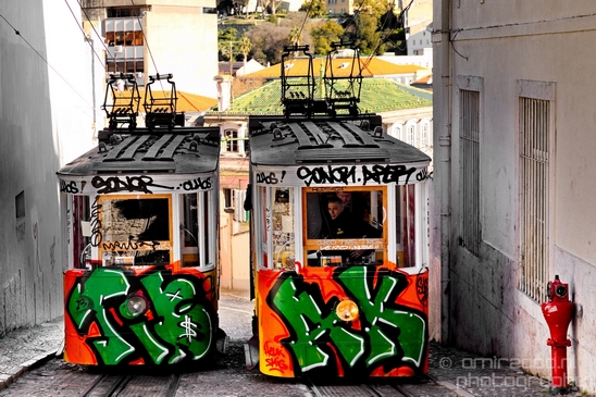 The_Remodelado_Tram_Lisbon_transportation_Lisboa_Portugal_City_urban_street_Cityscape_Photography_019_Canon_EOS_5D_Mark_IV.JPG