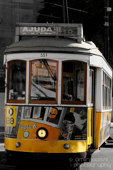 The_Remodelado_Tram_Lisbon_transportation_Lisboa_Portugal_City_urban_street_Cityscape_Photography_021_Canon_EOS_5D_Mark_IV.JPG