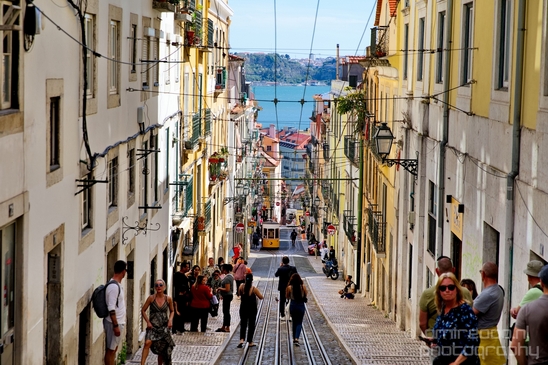 The_Remodelado_Tram_Lisbon_transportation_Lisboa_Portugal_City_urban_street_Cityscape_Photography_026_Canon_EOS_5D_Mark_IV.JPG